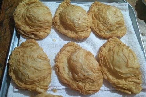 kaliskis in English .